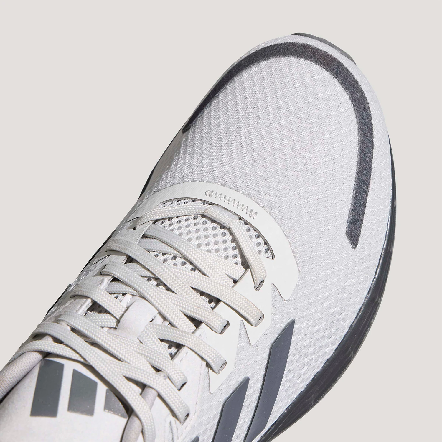 Original Adidas DURAMO SL Mesh – Adidas Shoes Duramo Sl Bewertung und Preis