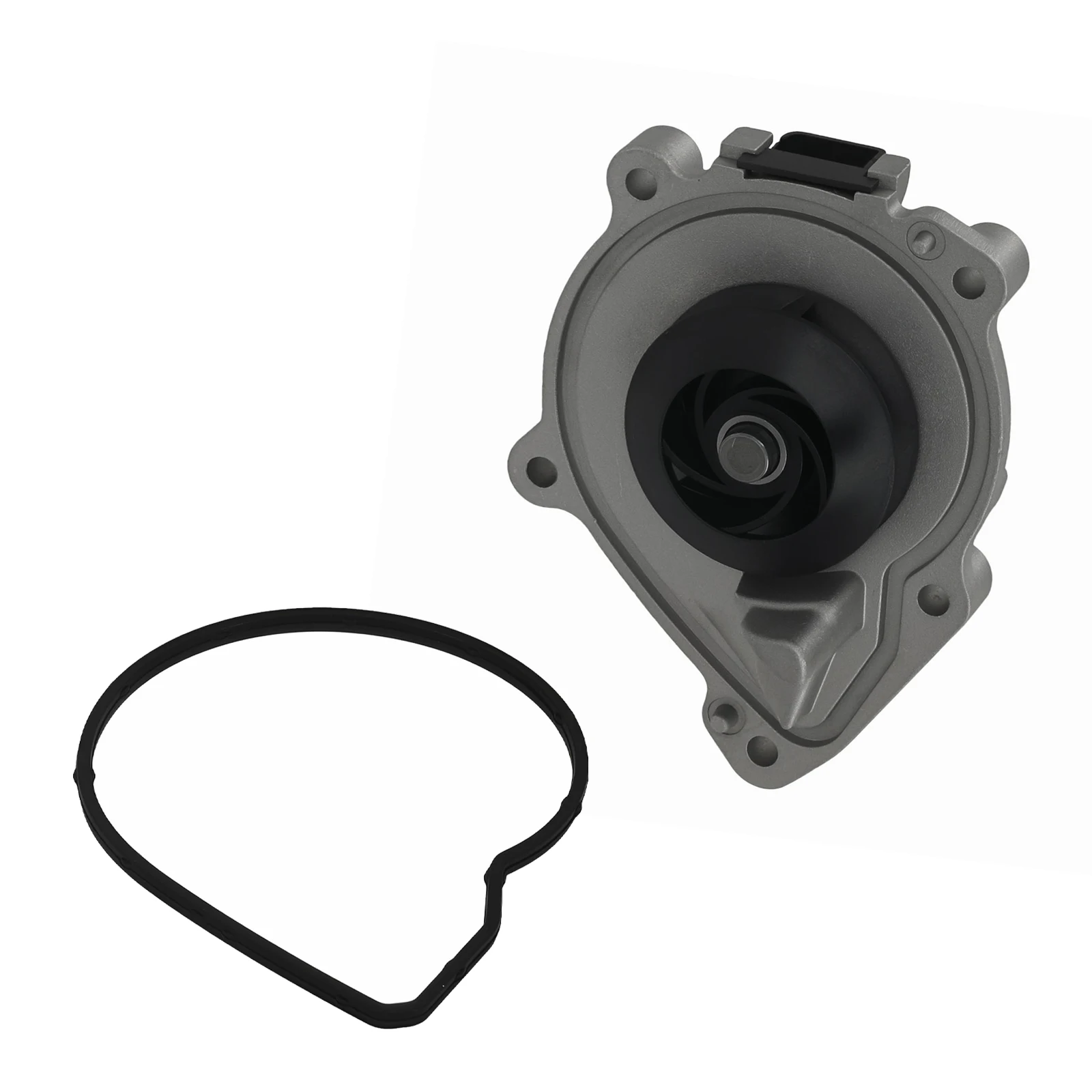 

Water Pump for MINI R55 R56 R57 One Countryman 11517550484 11518604888