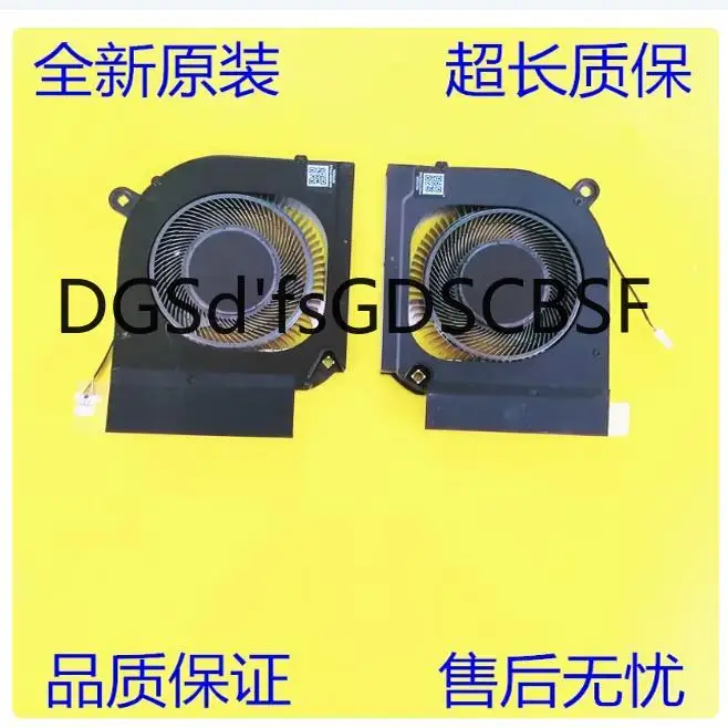 

New Original laptop cooling fan for Acer EG75091S1-C112-S9A dc12v 9.60W soldq5dc77f020