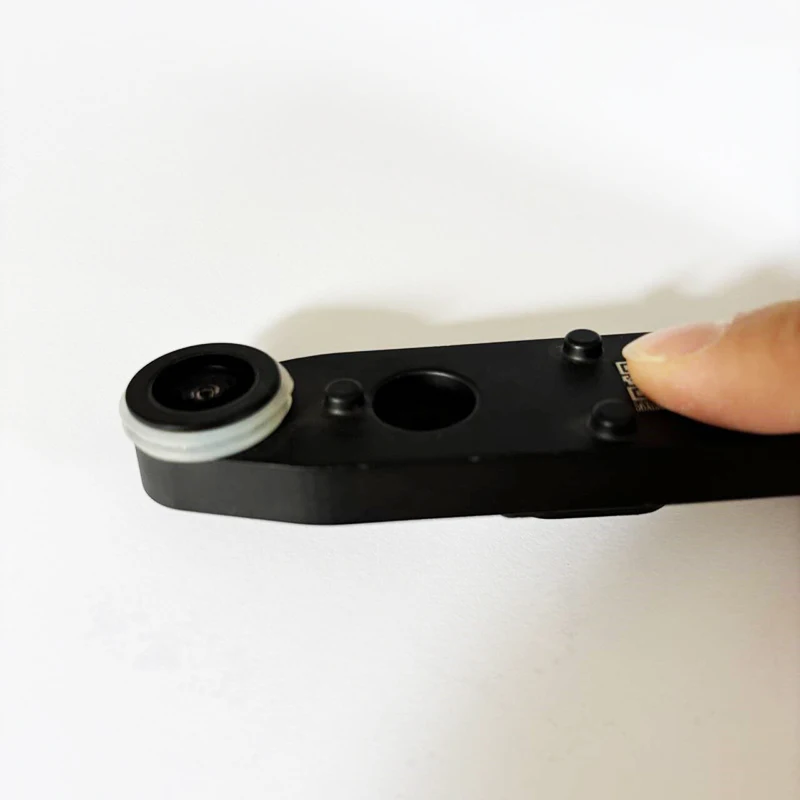 Nuovo T40 T20P Modulo sensore di visione frontale Componenti di visione in avanti Agras DJI Agricoltura Drone Sostituzione UAV Accessorio di riparazione