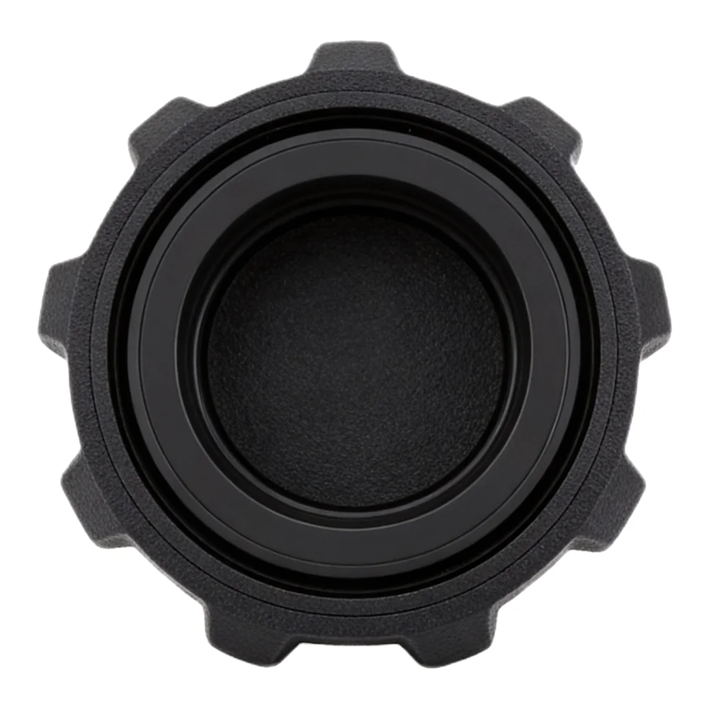 Lawn Tractor Fuel Cap Replacement Designed for Venting Performance Part No 751-0603B 951-3111 Compatible with Units