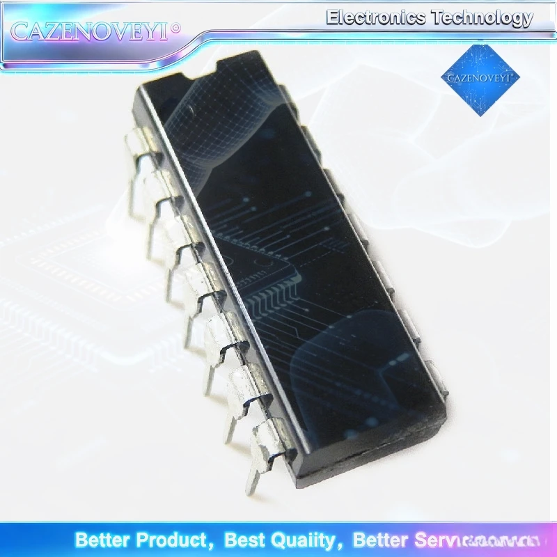 (5-10-20-30-100PCS) OP297 OP297GS SOP-8 OP297GSZ