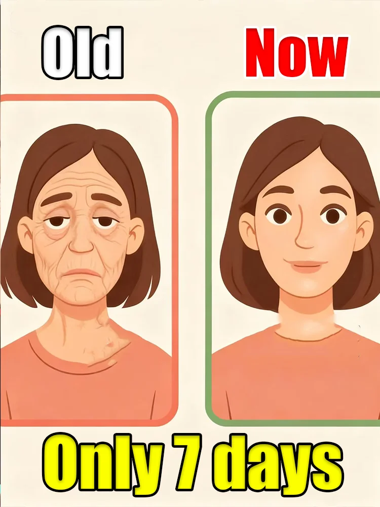 

Blue light pen tool for correcting facial contours, a best-selling product online.