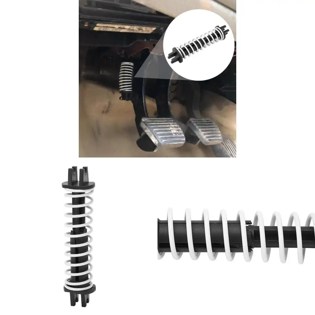 

Педали педали сцепления весна 214855 для 307 206 207 408 308 Бесполезное вождение