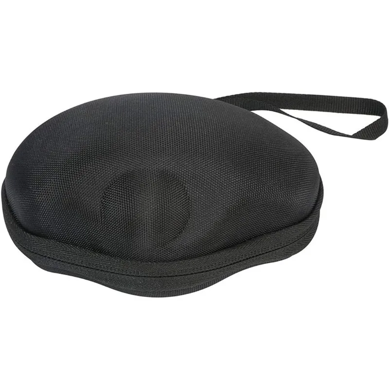 حقيبة حمل واقية من Prodrocam حقيبة صلبة لماوس كرة التتبع اللاسلكي المريح Logitech M750 / MX Ergo #5