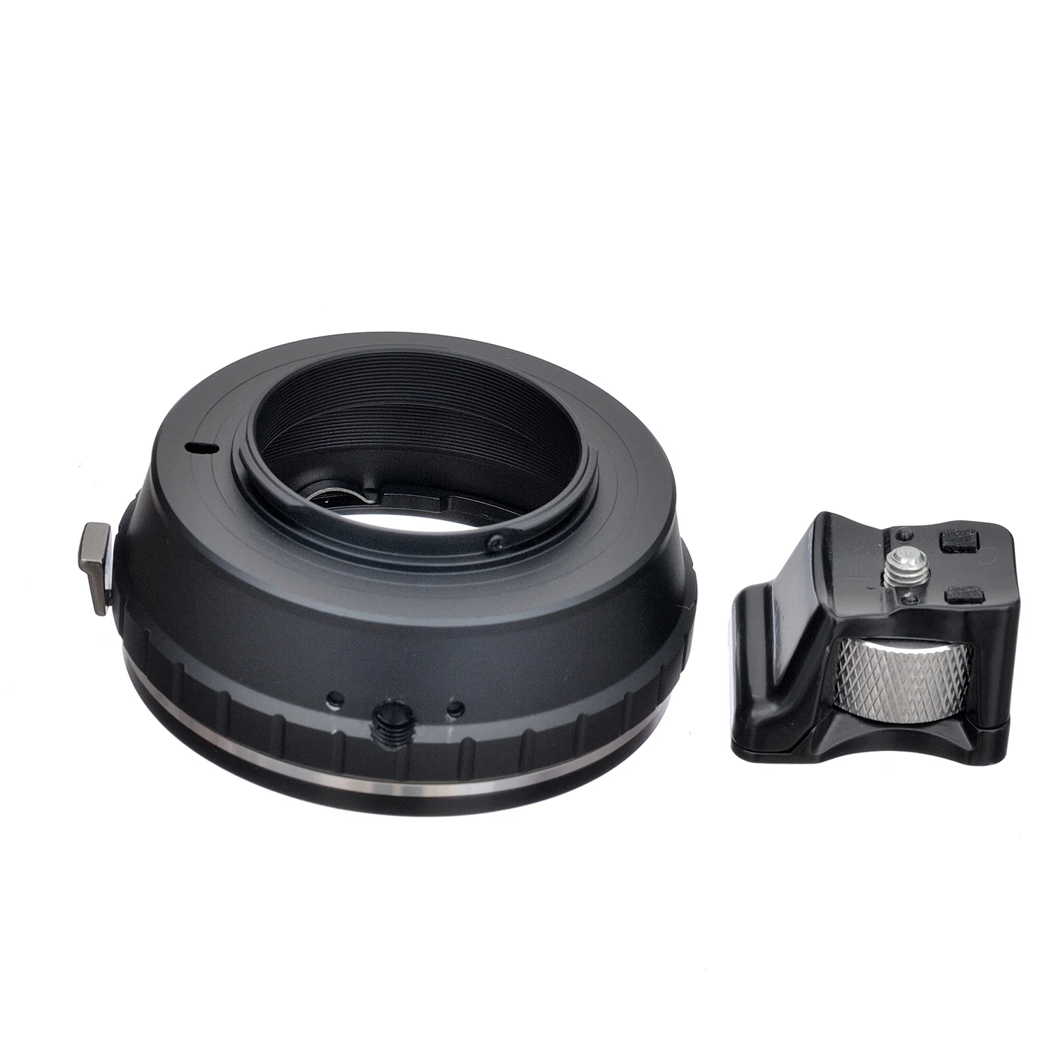 Adapter Ring Tripod…