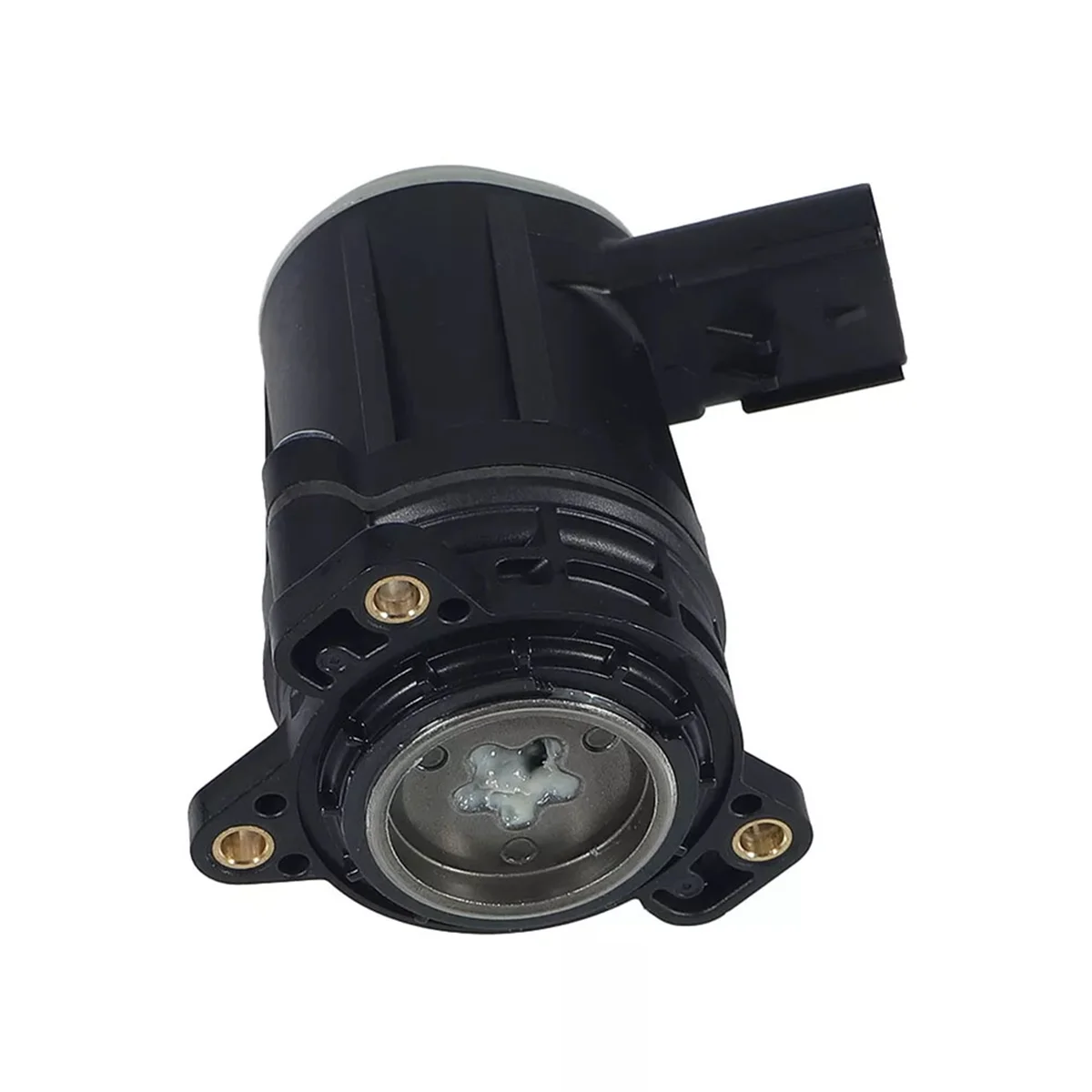 

A81R-Professional Parking Brake Caliper Motor for Tesla Model S/X 2012-2021 1621620888C 40C07814
