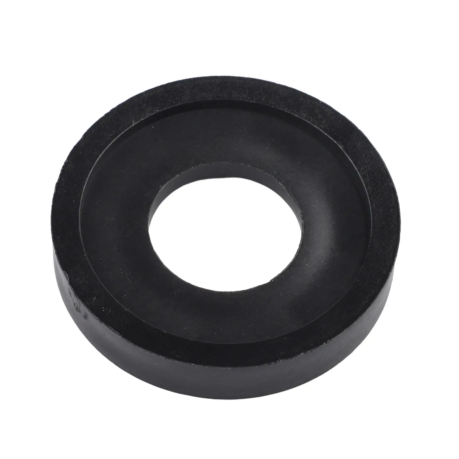 kit-de-reparo-da-cabeca-de-corte-de-metal-para-srm-210-srm-225-srm-230-pecas-de-reposicao-para-alimentacao-por-impacto-ferramenta-de-manutencao-para-cortador-de-grama-de-jardim