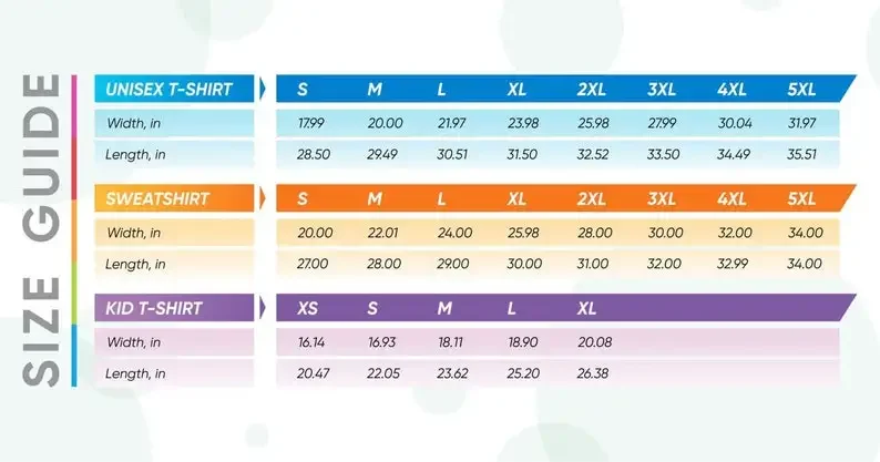 Drake dun unisex camisola, moletom