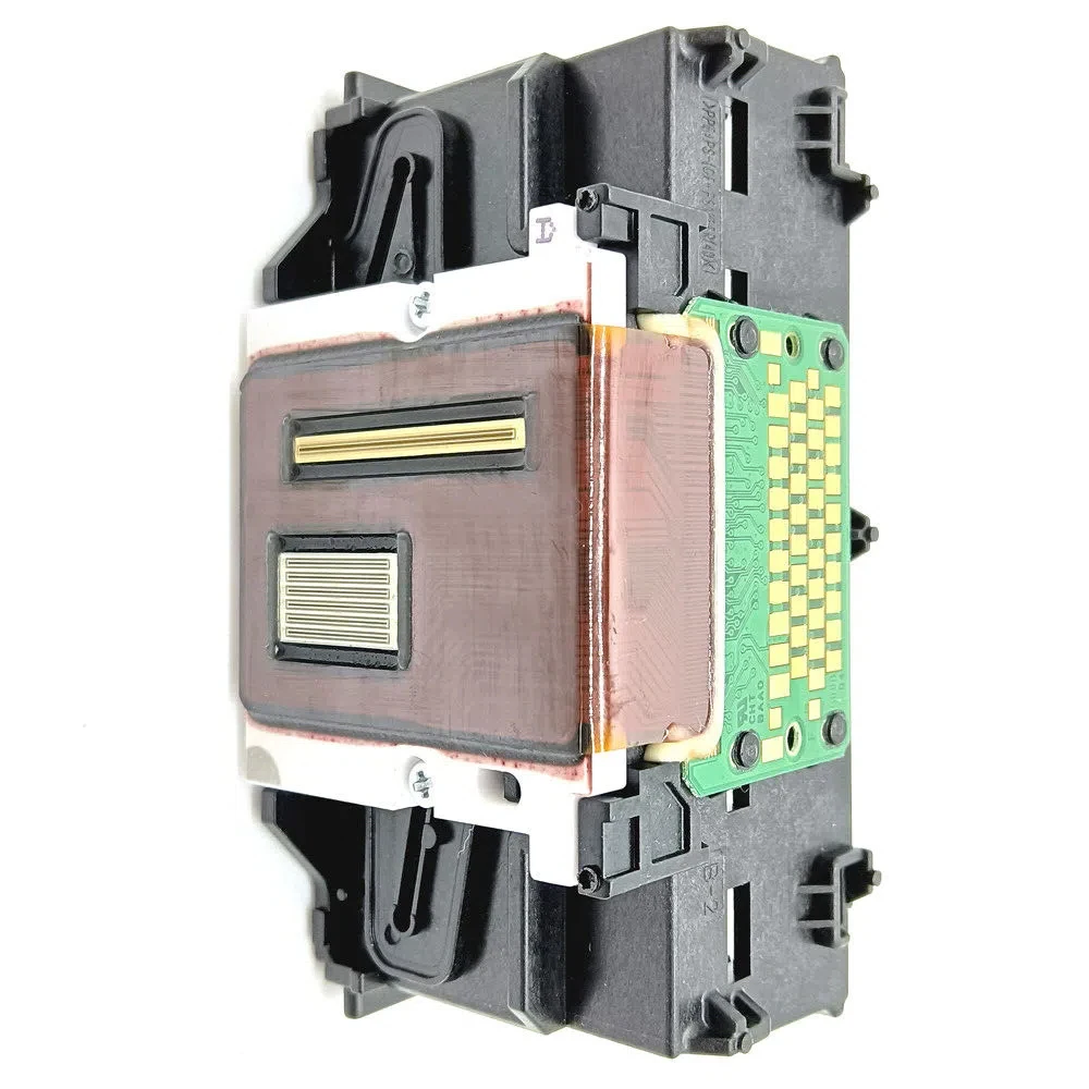 Printhead Print Head Fits for CANON TS701 TS702 TS703 TS704 TS705 TS706 TS707 TS708 TS6151 TS5070 TS5080 TS5090 TS6000 TS6010