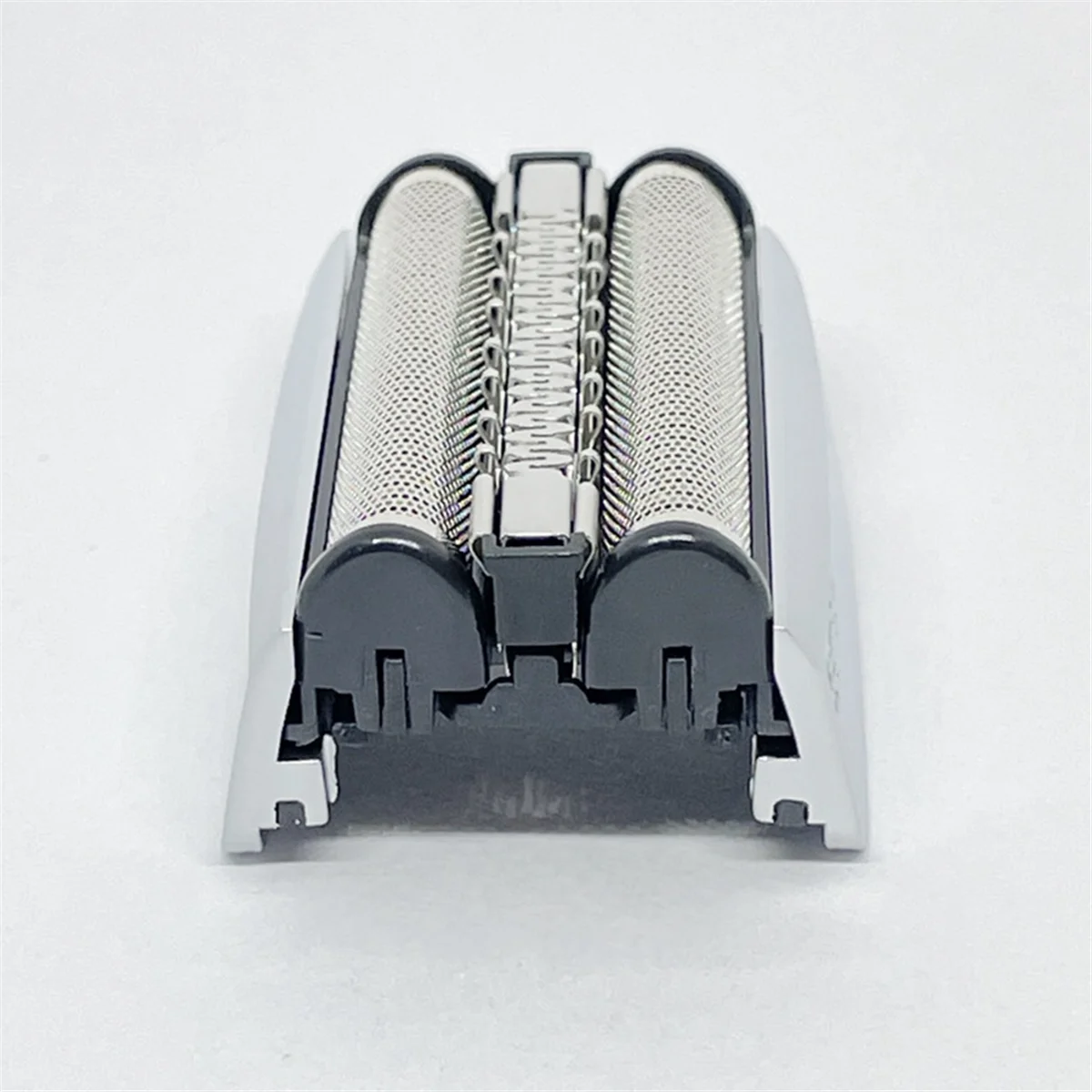 HOT 83M Replacement Shaver Head for Braun 8 Serie Foil Shaver 8320S, 8325S, 8330S, 8340S, 8350S, 8365cc, 8370cc, 8385cc