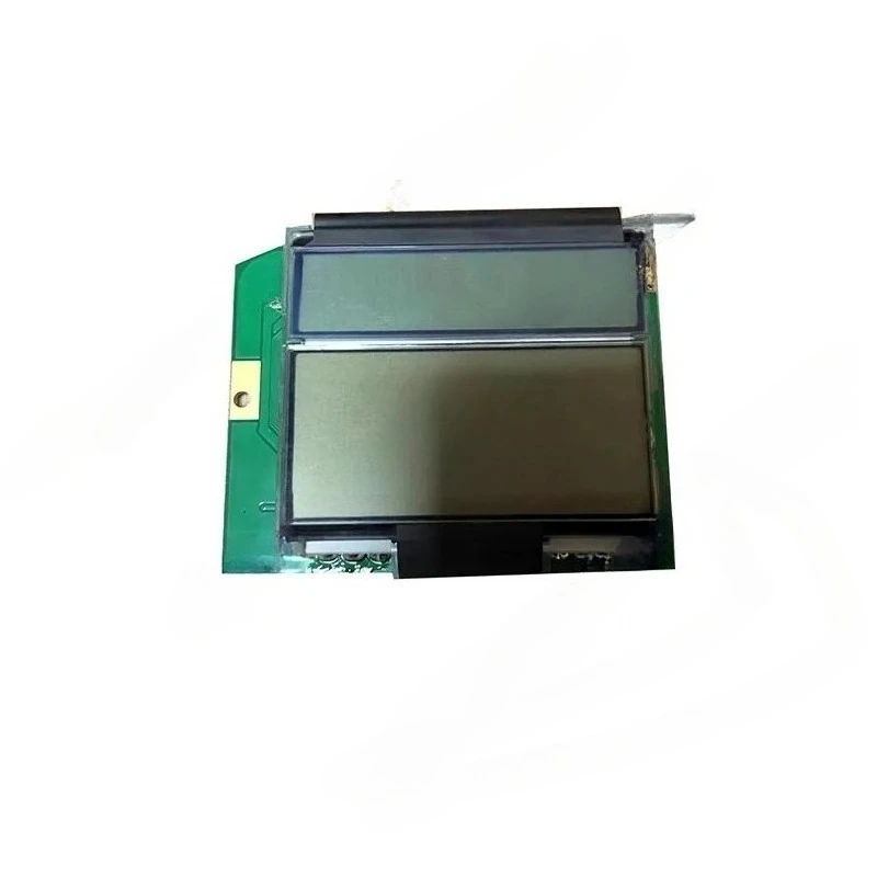 48140-01 111-3119-0592 Display For Rotork Actuator B09-0412-1204 A03  In Stock Best Quality