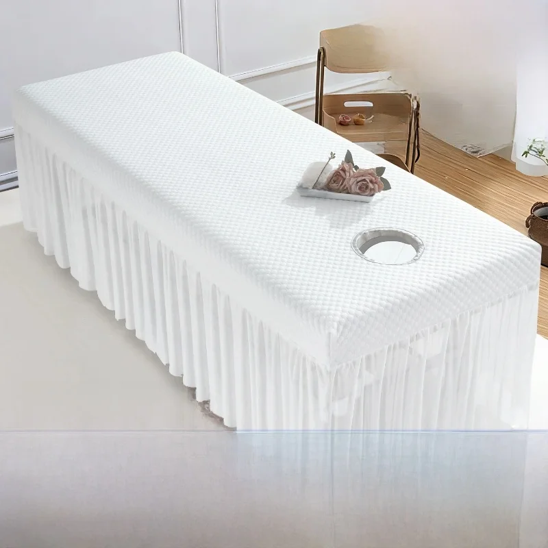 housse-de-lit-en-soie-glacee-pour-salon-de-beaute-rafraichissante-respirante-lavable-style-jupe-de-lit-universelle-en-fibre-de-polyester