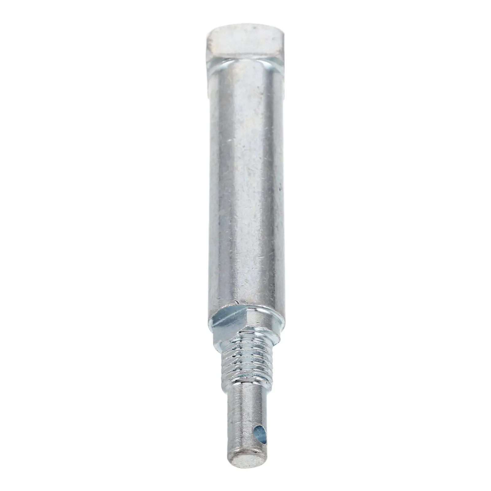 

Horizontal Jack Rod Accessories Hydraulic Jack Repair Part Metal Hydraulic Parts for Car Maintenance Construction Home Use