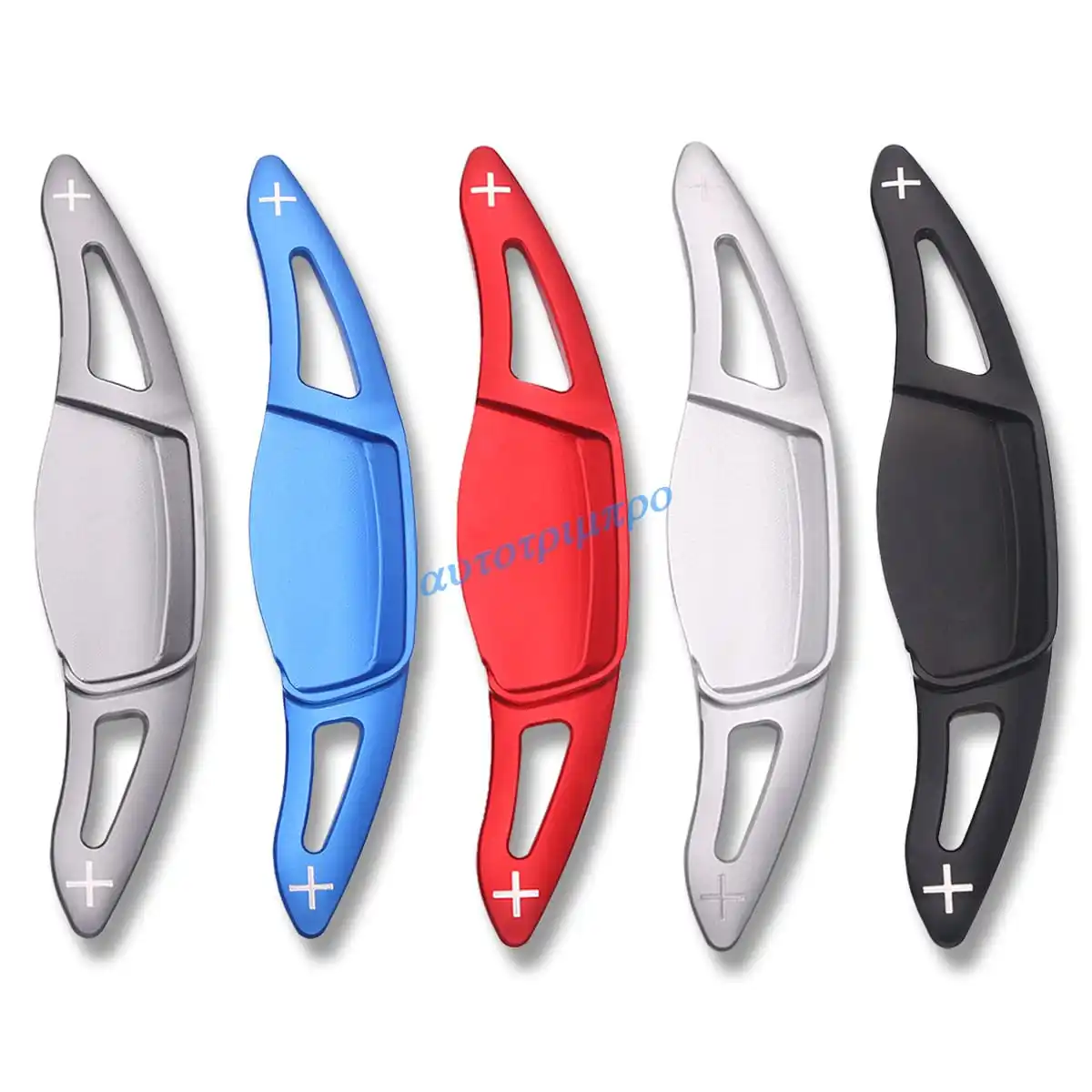 

Для Suzuki Vitara SX4 S-Cross Swift Sport Escudo алюминиевый сплав 2 шт. автомобильный рычаг переключения передач, удлинитель, аксессуары