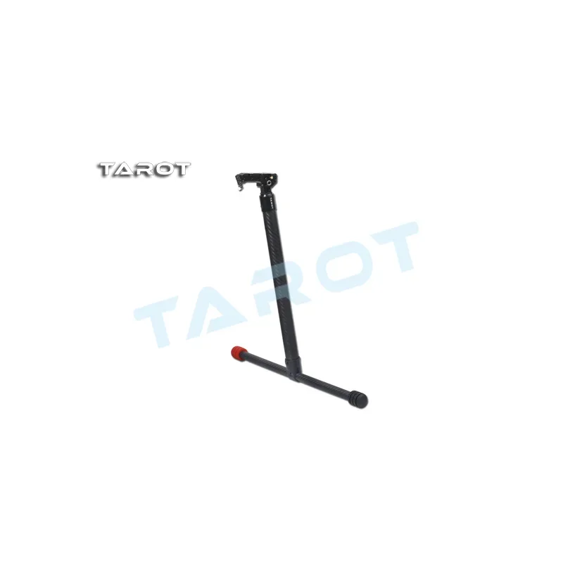 Tarot X8-PRO Electric Retractable Landing Gear Set TL8X021 X-Series Parts