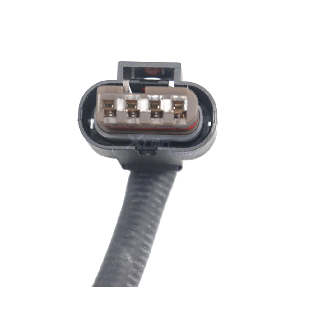 Lambda O2 Oxygen Sensor GK41-9G444-CC For FORD EXPEDITION MUSTANG LINCOLN NAVIGATOR 2021-2022