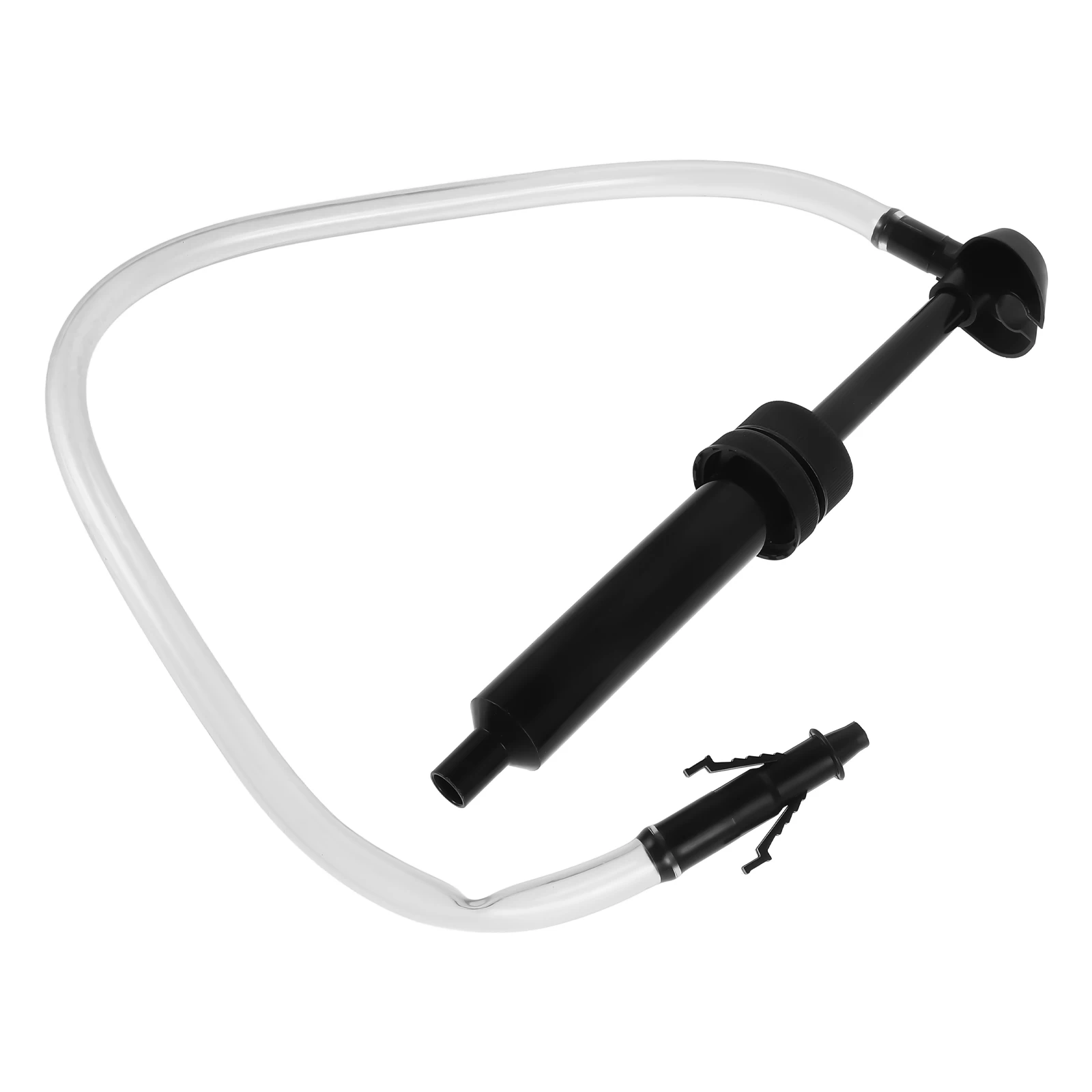 

1 Set Multi-Function Water Transfer Automotive Car Marine Durable Oil Extractor Pump Kit Fuel Transfer Boat