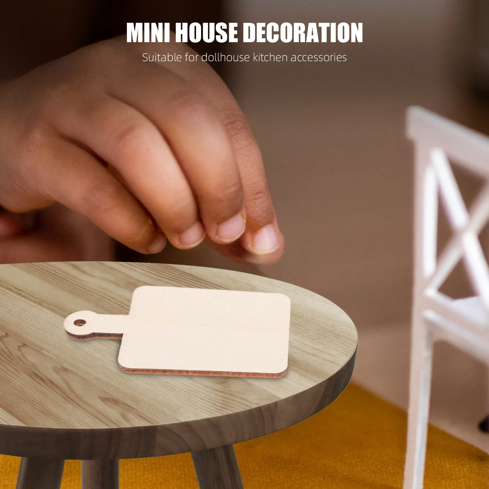 conjunto-de-4-pequenas-tabuas-de-corte-de-madeira-em-escala-1-12-para-cozinha-de-casa-de-bonecas-diy-cenario-em-miniatura
