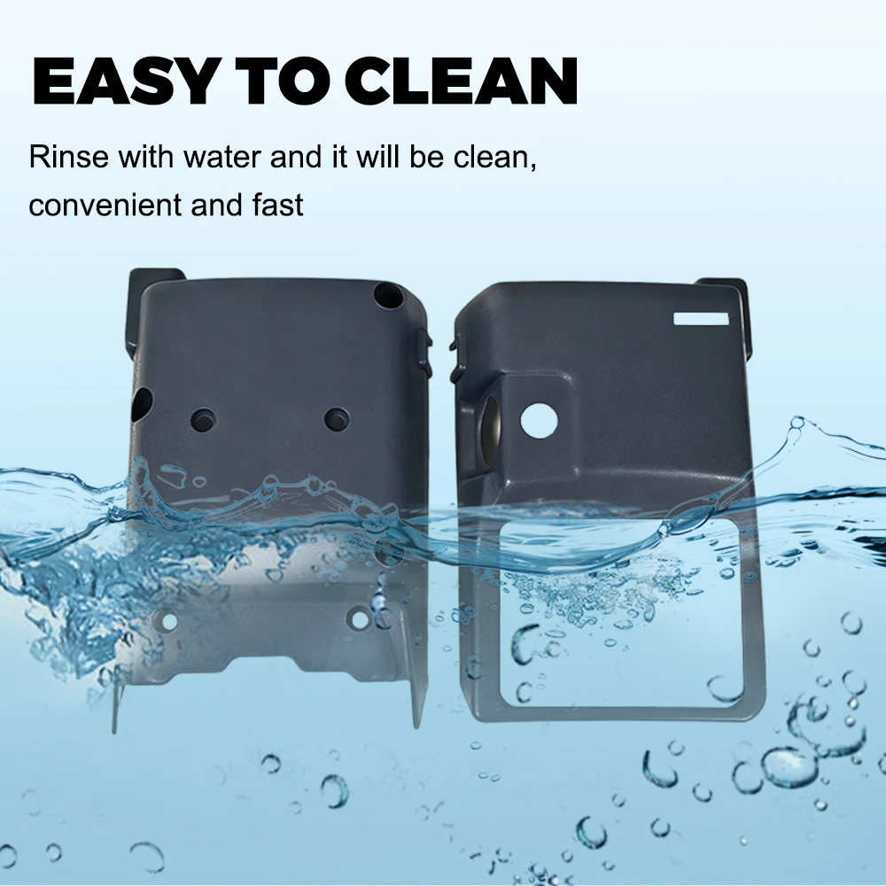 

Car Steering Column Cover Shroud For Toyota Pickup 1979-1983 2.4L 2.2L no tilt For Toyota Hilux 1979-1983 no tilt Car Accessorie