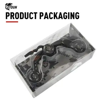 10 best sales Lure wire former tool - №8