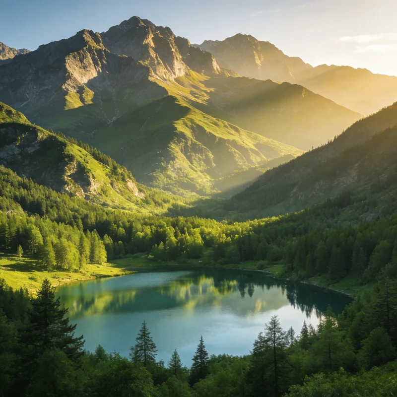 

Строительный блок (только для VIP-друзей) l