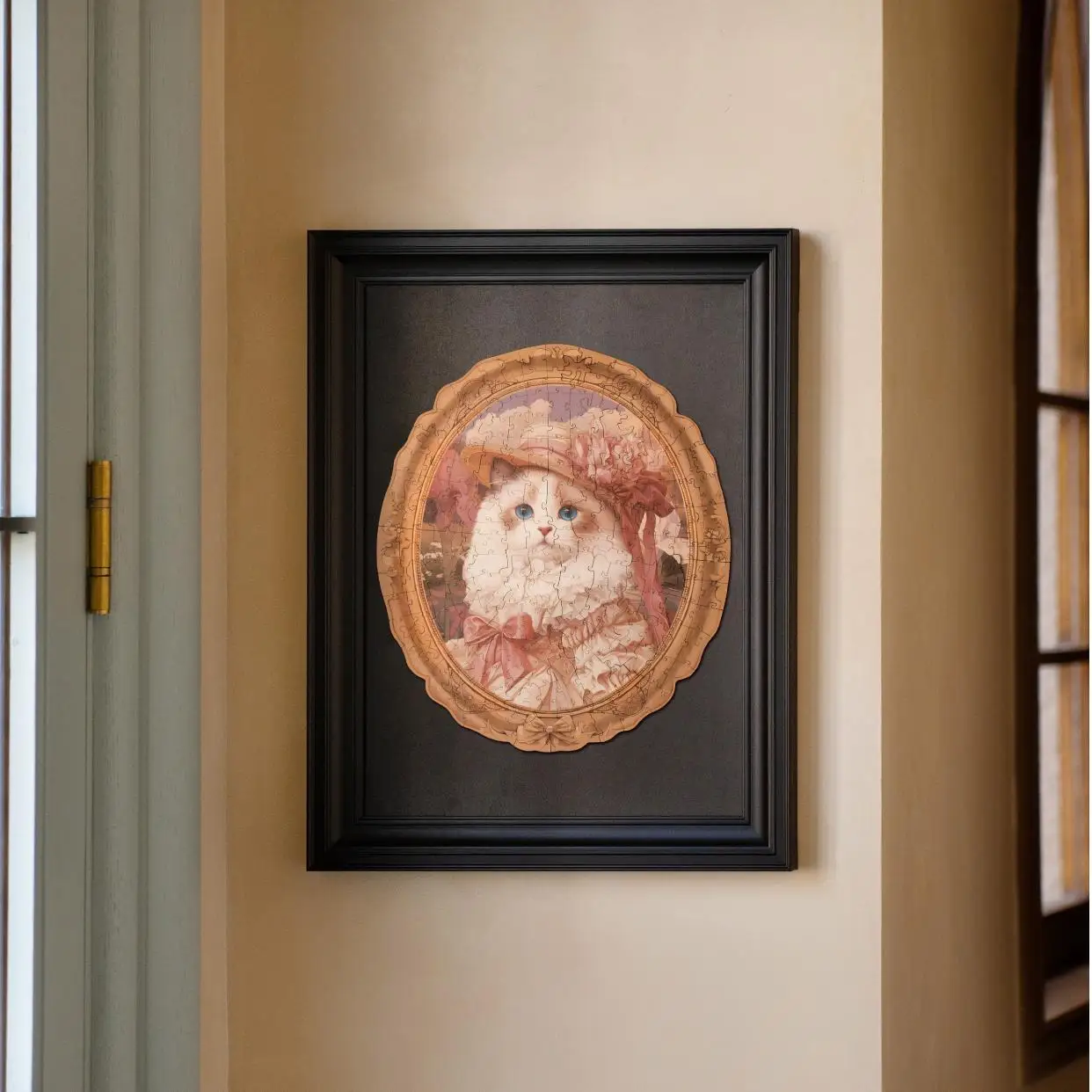 หุ่นยนต์ 200 ชิ้นจิ๊กซอว์ปริศนาสําหรับผู้ใหญ่เด็กเกมที่ท้าทายปริศนาของเล่นเพื่อการศึกษาของขวัญสร้างสรรค์สําหรับวัยรุ่นผู้ใหญ่