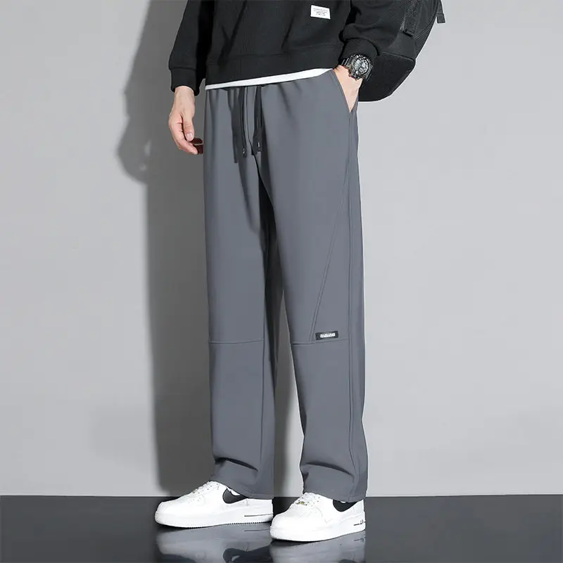 Grey A