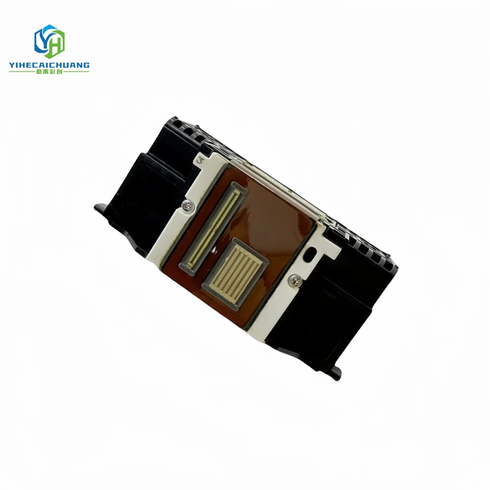 الأصلي QY6-0082 رأس الطباعة MG5750 رأس الطباعة لطابعة كانون IP7200 IP7220 IP7230 IP7240 IP7250 IP7260 IP7280 MG5420 MG5460