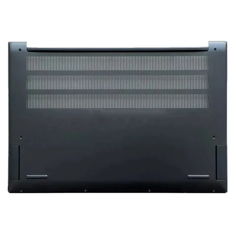 

Новый Упор для рук + нижняя деталь для Dell Inspiron 16Plus 7610 Синий 0YRKJM 09JFGP 16 дюймов
