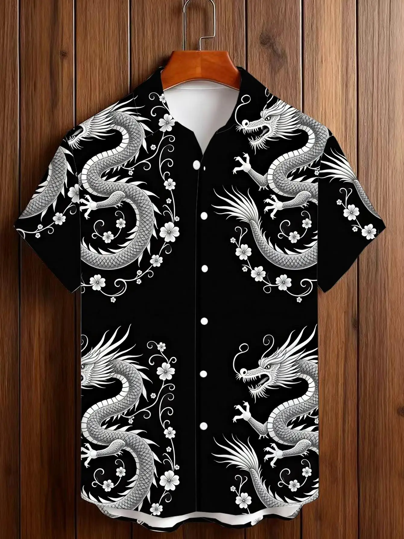 1pcs Men's shirts 2026 Summer 3D Printed Short sleeve plain t-shirt Couple Y2k tops Quick Dry Breathable Casual cotton t-shirts