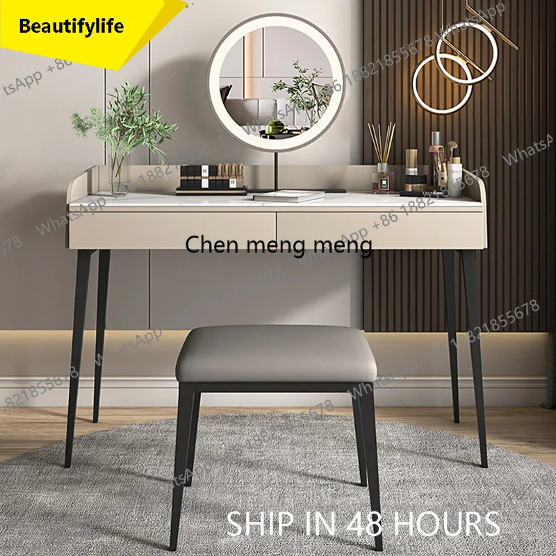 Modern Simple Dress…