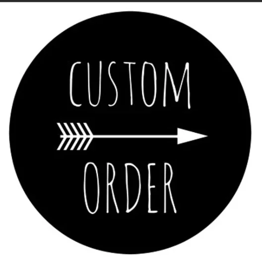 

Заказы, 17 февраля 2026 г. Ссылка для индивидуальной оплаты для Сэмми