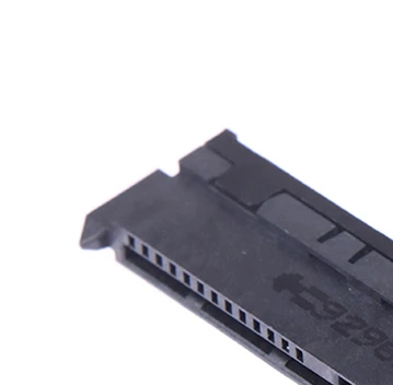 

Высококачественный соединительный кабель жесткого диска SATA 8 см для Acer Nitro AN515-43 AN517-51, интерфейс жесткого диска NBX0002L000