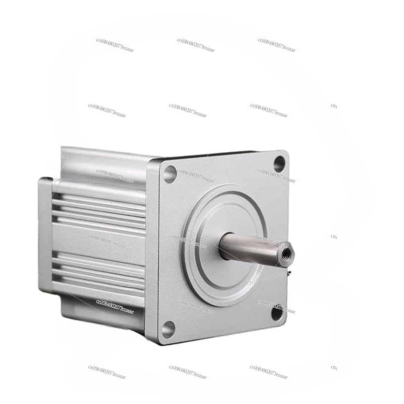 57AIM30 57AIM15 Dc …