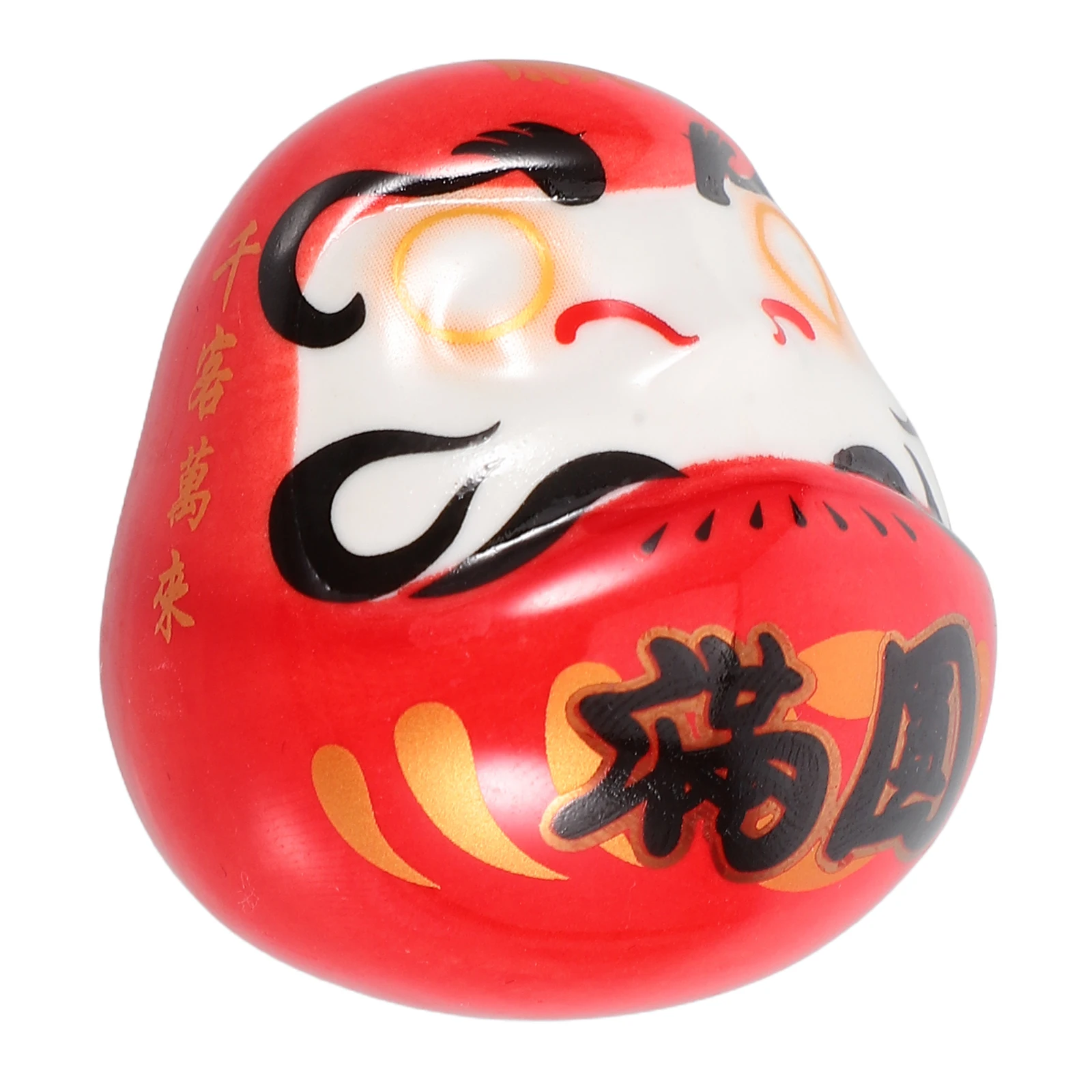 

Магнит на холодильник, винтажный декор, аксессуары, милые мультяшные магниты на холодильник, керамика для