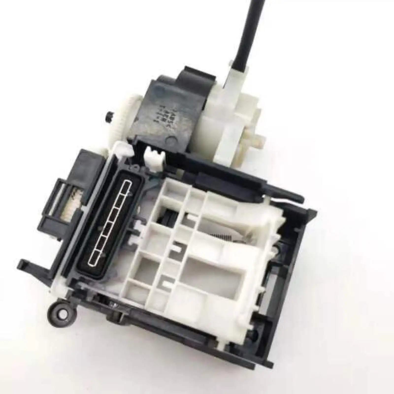 

Чернильный насос подходит для EPSON L605 WF-2650 WF2650 WF2651 WF-2661 WF2750 WF2661 L600 WF-2660 L650 WF-2750 L655