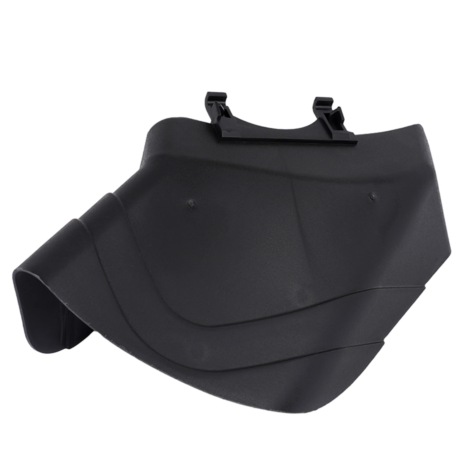 Practical High Quality Chute Deflector 532426129 1pc Replacment For Craftsman For For Jonsered Practical High Quality
