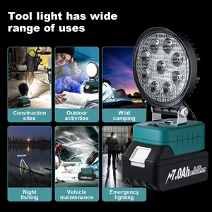 أعلى 9 مبيعات بطارية سوني SRS XB20 - رقم 6