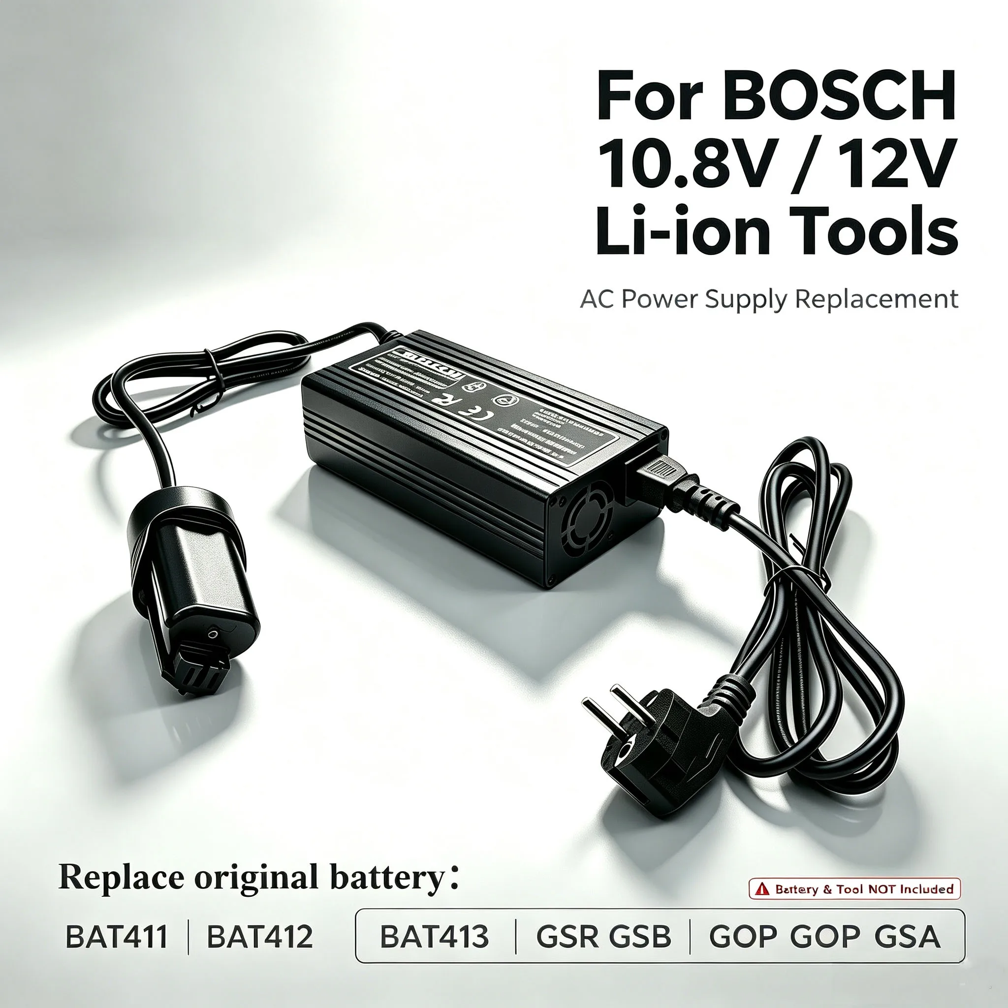 pieces-d'outils-pour-batteries-lithium-ion-bosch-108v-12v-adaptateur-ac-110v-220v-convertisseur-dc-12v-transformateur-d'alimentation