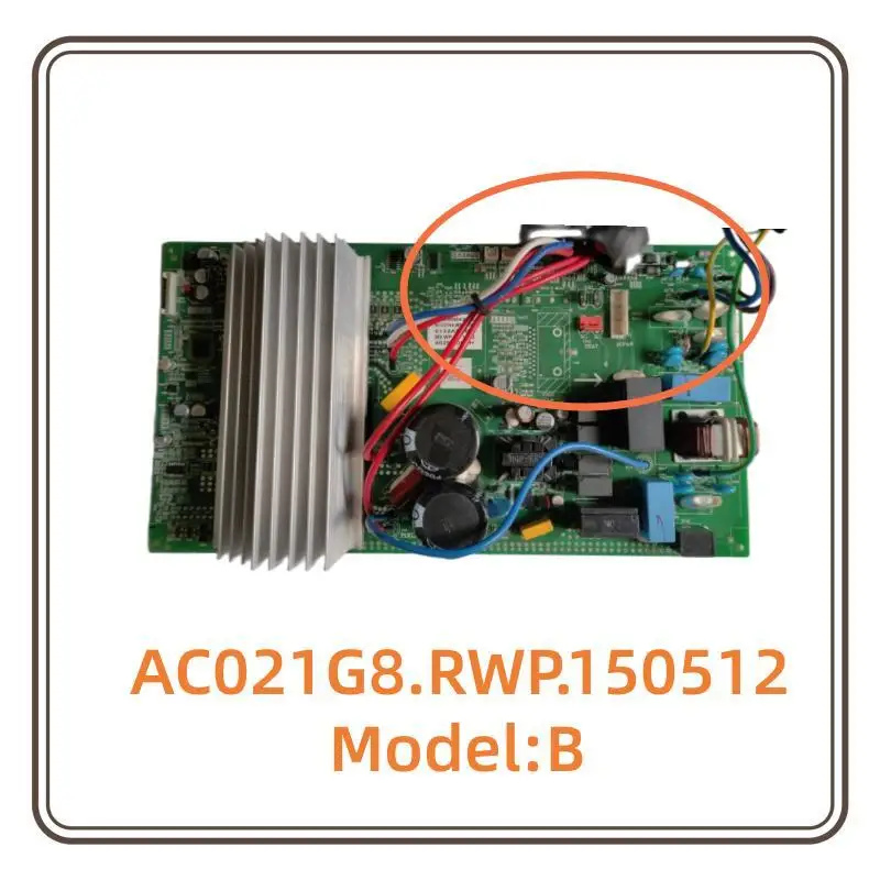 AC021G8.RWP.150512 AC02IB6.RWP.140410 210900419 AC02IB6.RWP.130515 AC02IB6/AC02IG8.RWP.140806 210901381B ZBABC006.5 210900956