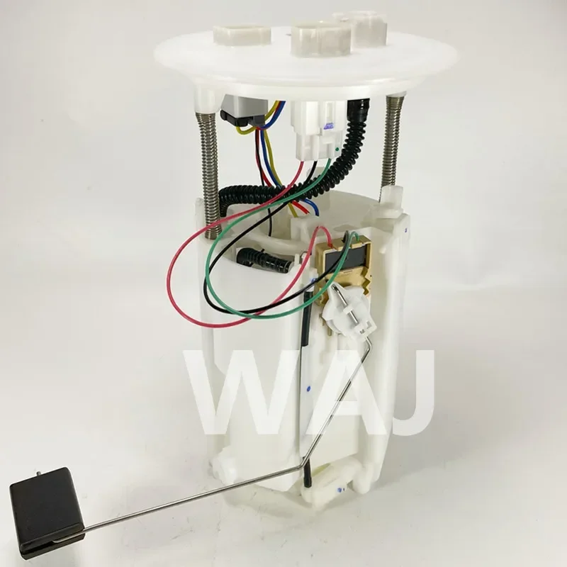 WAJ Fuel Pump Module 770200E130, 77020-0E130, KA292200-5011 Fits For Lexus RX350 RX350L Toyota Highlander Kluger V