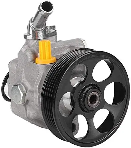 pompe-de-direction-assistee-pour-forester-impreza-estate-20-34430-fg010-34430fg010-34430fg011-34430sa020-34430sa021-34430sa0219l
