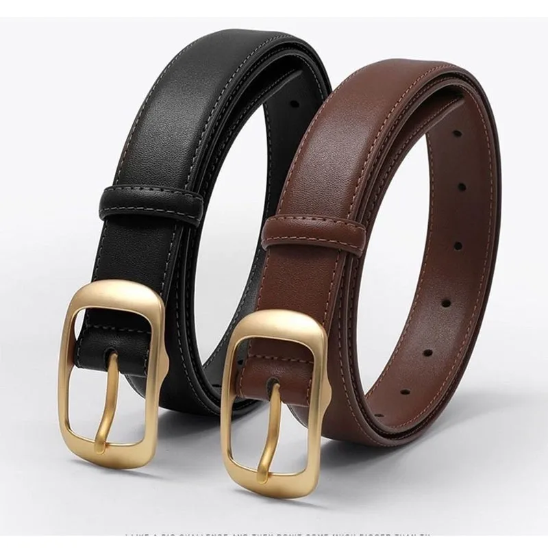

2025 Elastic Waist Belt for Women - Vintage Braided Autumn and Winter Fashion Accessory
