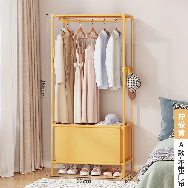 Tv Stands Storage Locker Foot Hangers Garden Furniture Sets Coat Shelves Clothes Macaws Standing Coat Rack for Wall Vishakers