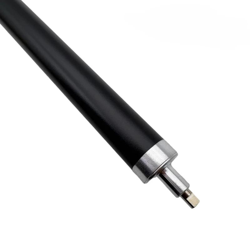 1 шт. FM1-B309-000 Магнитный ролик для Canon IR1430 IR1435 IR1435if