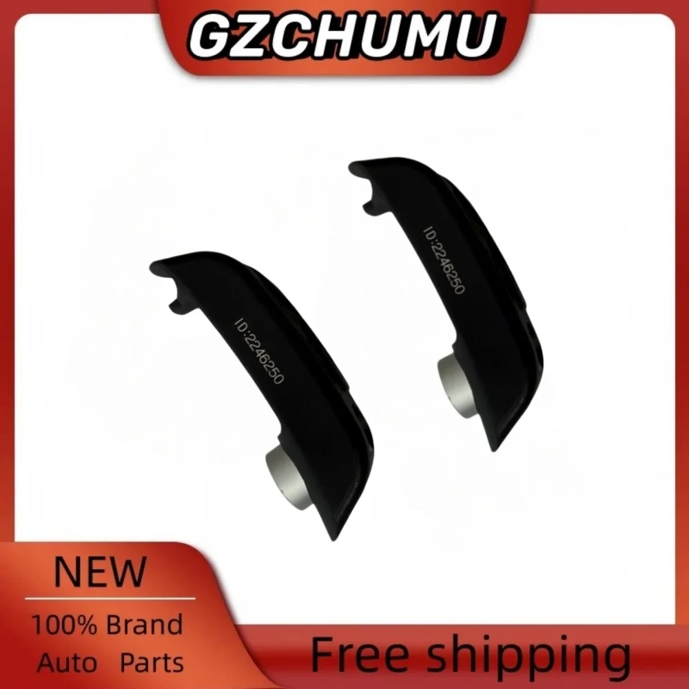 

2 PCS Tire Pressure Sensor TPMS OEM 36318532732 8532732 For BMW C600 C650 R1200 F800 K1300 K1600