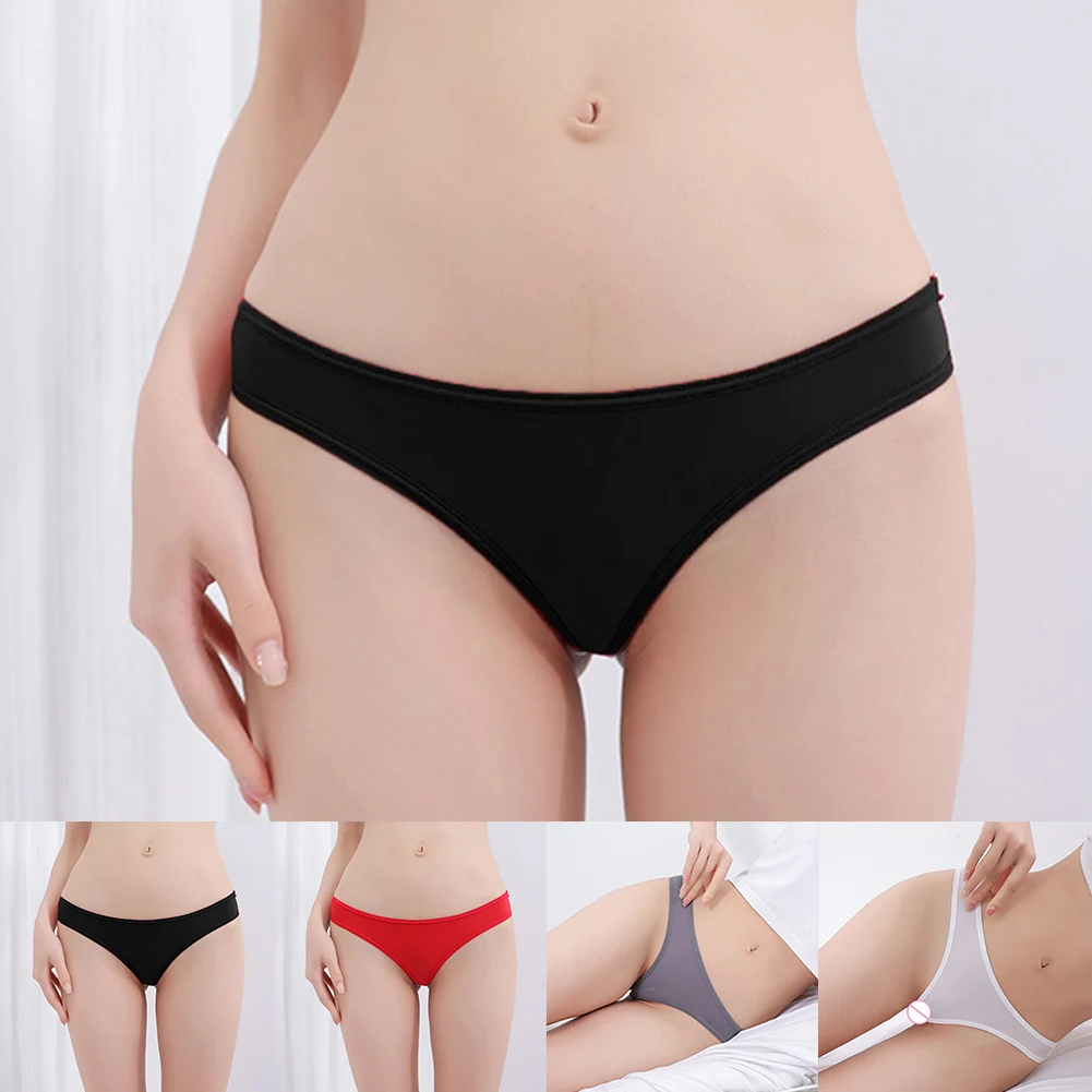 セクシーなTback伸縮性下着,日常着,家庭用,家庭用,ホテルのナイトウェア,大きいサイズ,新品