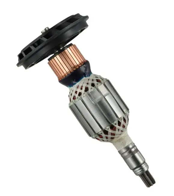 Angle Grinder Converter To Cutting Machine Electric Circular Saw Bracket Base For 0~45° Cutting Well Ool Accessories