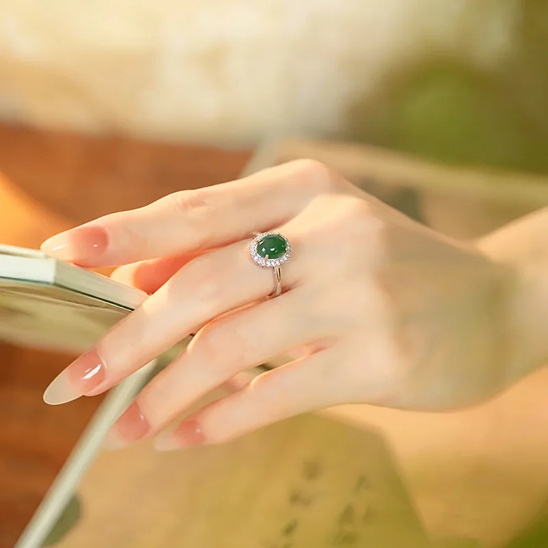 anillo-de-plata-pura-s925-con-jade-azul-agua-diseno-geometrico-simple-en-forma-de-huevo-anillo-abierto-para-mujer-estilo-c